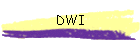 DWI